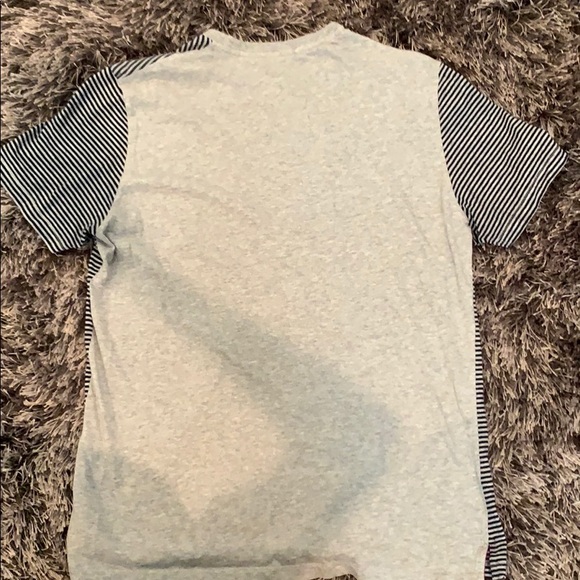 Men’s shirt - Picture 3 of 3